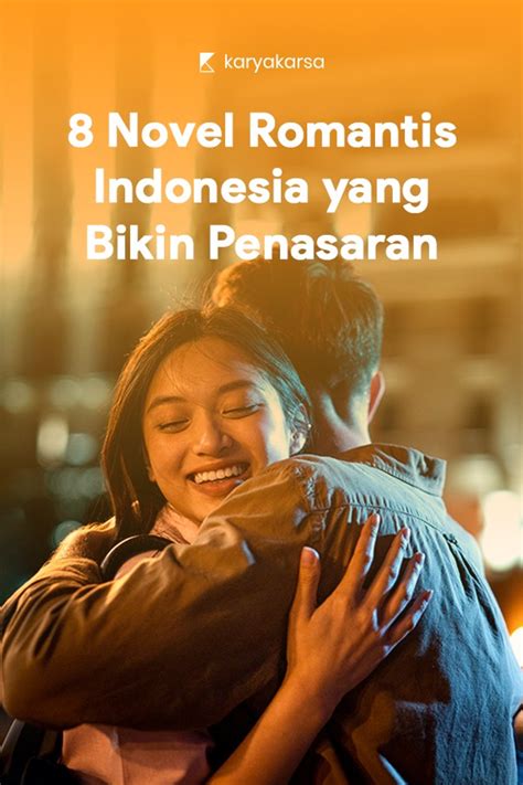 bokep romantis|Indonesia Romantic Porn Videos .